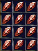 PD2 - Season 11 Softcore Ladder ** 250x Worldstone Shard ** - image