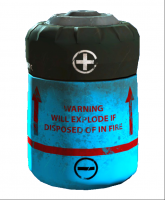 [PS4/PS5] Cryo Cell (x25,000) - image