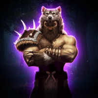 Leveling 1-80 - Self-play - without logging into your account - image