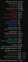 Kinetik Blast Corrupting Fever Champion | Fast and Tank Build | Complete Setup [Necropolis SC] - image