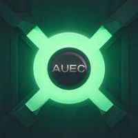 aUEC 1 million [1 unit = 1 million] | Fast Delivery 1-5 min if online - image