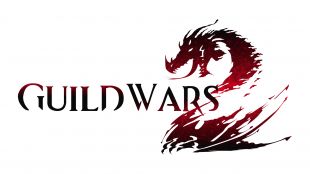 ❤️ Guild Wars 2 gold = All EU/NA servers! ❤️Instant delivery ❤️ 1u=100g ( minimum 2u) - image