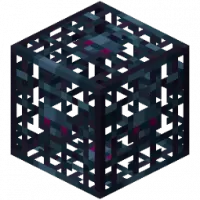 DONUTSMP Skelly's | SKELETON SPAWNER FAST DELIVERY | BEST OFFER - image
