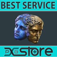 ⭐Regal Orb - Dawn of the Hunt Hardcore - INSTANT DELIVERY (10-15 mins when shop is open)⭐ - image