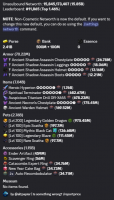16B (All Unsoulbound) Island 100% SAFE GUARANTEE - image