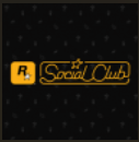 FiveM ONLY Account with Full Mail Access | Rockstar Social Club - image