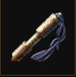 1u = 1000 Portal Scroll - [PC] Merceneries Softcore - Instant Delivery - image