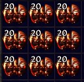 Vaal Orb - Settlers Softcore - image