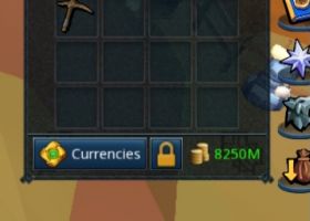 Fast rs3 gold! 1 unit = 10m rs3 - image