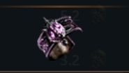 Original Sin, Amethyst Ring - PC ( Standard SoftCore ) Instant Delivery - image
