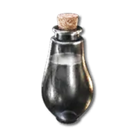 Distilled Fear | Summoning Materials - 1 Unit = 100 Fear - Fast Delivery ! - image