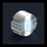 Platinum PC - mninimal amount to buy 3000 - 3 units - image