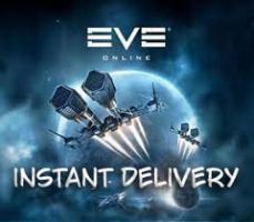 ❤️ INSTANT DELIVERY ❤️ EVE online Isk - 1 unit = 1000m - minimal amount to buy 5 units - image