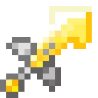+REP USING Mythic ✪✪✪✪✪ ASTRAEA WITHER IMPACT MAX ENCHANTED - image