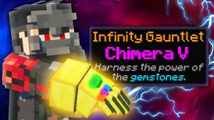 Hypixel Skyblock ││Gemstone Gauntlet ALL LEGENDARY GEMSTONES ││ KurzFroge ││Quick, Fast, Easy!││ - image