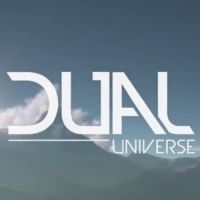 DUAL UNIVERSE 1.000.000 QUANTA | Minimal order 300mil - image