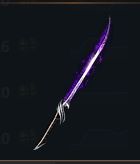 Replica Innsbury Edge, Elder Sword - PC ( Standard SoftCore ) Instant Delivery - image