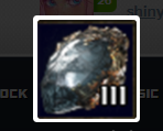 Uncut Support Gem Level 3 - Fast Delivery! - image
