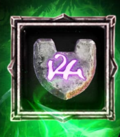(X6 Eom+X6 Lac+X6 Ton)--(Runes for Harlequin Crest) - image