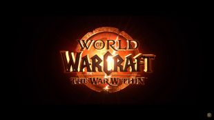WoW Gold The War Within - Tichondrius US - Horde. minimum 200k order - image