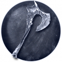 Starving Ravager's Aspect Max Roll 800 IP Season 10 - image