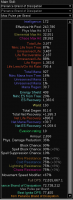 Build Penance Brand of Dissipation | NEW META Build | HeadHunter | Simulacrum 15 | ALL UBER BOSS - image