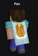 Mvp Minecraft Java Edition + Bedrock Edition (Microsoft Account) Full Access | 8 Months Hypixel Ban - image