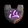 Season 9 - Softcore > Runes > Zec - image