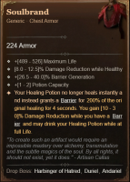 S9 - 4GA Soulbrand + High Aspect - image