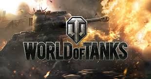 WOT149  ASIA  ACC TO MANY CARS - image