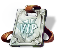 HYPIXEL SKYBLOCK VIP ACCOUNT - image