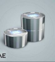 ⭐[Any Platform] 25800 Platinum + 18 Rare Mods | 100% Safe - Fast Delivery - image