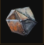 Armourer's Scrap - [PC] Merceneries Softcore - Instant Delivery - image