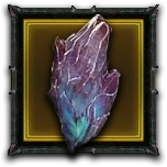 x1 Forgotten Soul Farm AFK Self play / Piloted / Selfplay - image