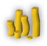 Gold for OSRS/07 ⚡ Fast Delivery ⚡ 1 Unit = 10M Gold - image