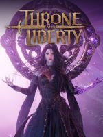 SNS/GS Tevent+Bellandir Early Access Ultimate - image