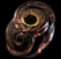 Greater Jeweller's Orb - Rise of the Abyssal - POE 2 - Fast Delivery - image
