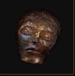 Ancient Orb - [PC] Merceneries Softcore - Instant Delivery - image