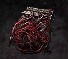 Waystone (Tier 15) Waystones (Not Corruptted),Map(Tier 15) Fast delivery - image