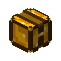 Hypixel Skyblock Item ││Hegemony Artifact ││ KurzFroge ││Quick, Fast, Easy!││ - image