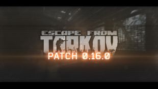 ⭐️Boost any levels / Find Any items / Complete Any quest PvP|PvE⭐️ - image