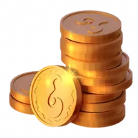 Gold 1u = 900Mil First Cycle - Standard - Instant Delivery - image