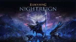 ELDEN RING NIGHTREIGN | TRICEPHALOS - BOSSES SERVICES - GLADIA | PC/PS4-5/Xbox - image