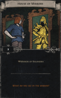 [PC] House of Mirrors ❤️ Settlers League Standard ❤️ Fast Delivery ❤️ - image