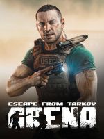 ✅ 1 Streets of Tarkov Raid [All Loot Is Yours]✅[SAFE+FAST]✅ - image