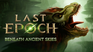✳️Leveling 1-85✳️Beneath Ancient Skies✳️1000+ Corruption✳️Self-play✳️Fast✳️Secure - image
