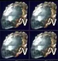 Uncut Support Gem Level 5 - Fast Delivery - image