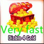 S9 Softcore Gold - 1 unit = 10 Billion Gold Fast delivery! - image