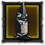x1 Scattered Prism Farm AFK Self play / Piloted / Selfplay - image