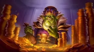 ❤️ INSTANT DELIVERY ❤️ EU WOW - image
